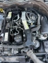 Mercedes C220cdi W204 на части, снимка 14