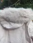 Ново дамско яке, снимка 5