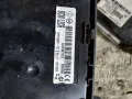 BCM модул за Renault Modus , Clio , (09.2004 - 09.2012) 8200497362, снимка 2