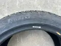 Гума зимна гуми  27540/20” PIRELLI SOTTOZERO,RFT,нова, снимка 4
