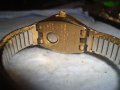 SWATCH SWISS AG 1995 Стар МАРКОВ ОРИГИНАЛЕН ПОЗЛАТЕН КВАРЦОВ ЛУКС ЧАСОВНИК - ГРИВНА ШВЕЙЦАРИЯ 26794, снимка 2