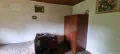 Продавам къща, снимка 11