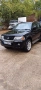продавам автомобил, снимка 2