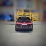 ТОП ЦЕНА!НОВО!Акумулаторен джип Audi Sportback с 12V батерия,меки гуми,дистанционно,USB, снимка 7