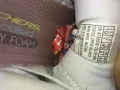Маратонки Skechers , снимка 7