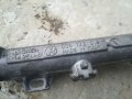 Горивна рейка за Голф 4 Ауди А3 1.4 Audi A3 Golf 4 1.4 16v 036 133 319, снимка 3