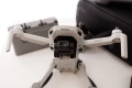 Dji mini 2 fly more combo, снимка 4