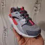 детски маратонки Nike Kids PRE-School Huarache Run (PS)  номер 30 ,5-31, снимка 3
