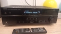 Yamaha HTR-3065, снимка 6