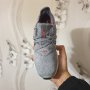 Nike Air Max Sequent 3  номер 35,5- 36, снимка 9