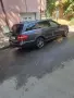 Mercedes Benz E350 CDI 4MATIC 265hp 7G Tronic  AMG Пакет-ЕВРО 5-ТОП състояние!, снимка 16