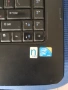 Netbook Dell Vostro 1015-6531, снимка 5