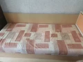 Продавам легло и ракла, снимка 4