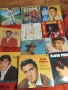 грамофонни плочи , снимка 1