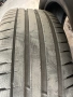 3бр 235 50 19 Michelin Pilot Sport 4 SUV, снимка 5