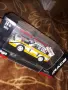 Audi s1 E2  1.43 1985 Rally San Remo , снимка 11