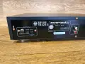 Тунер Yamaha ST-53 Synthesized Tuner – Прецизен кварцов прием, Топъл звук, снимка 10