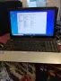 Acer Aspire E1-531 (8GB RAM / 120GB SSD) – Профилактиран с 6 МЕСЕЦА ГАРАНЦИЯ!, снимка 1