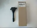 Запалителна Бобина 273103N420, снимка 2