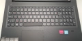 Lenovo V510-15IKB i5 7200U/8GB/256SSD/1TB HDD/Radeon 530M-2GB/FHD, снимка 9