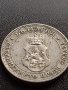МОНЕТА 10 стотинки 1913г. ЦАРСТВО БЪЛГАРИЯ СТАРА РЯДКА ЗА КОЛЕКЦИОНЕРИ 36077, снимка 7