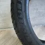 Michelin CrossClimate 2 225 40 18, снимка 4