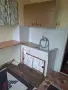Продажба на апартамент, снимка 10