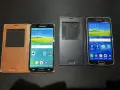 Samsung S5 - 2 броя, снимка 6
