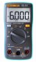 Multimeter Richmeter RM101, снимка 2