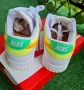 Nike Dunk Low Оригинални 38номер, снимка 3