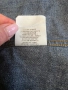 DKNY JEANS , снимка 7