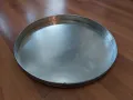 Тави за Закуски, Пици, Милинки, Готвене и Агнета , снимка 4