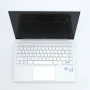 Лаптоп HP 14-eb i7-11370H 16GB 512GB FHD+ 1920x1200, снимка 4