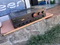 Technics su-vx 720, снимка 9