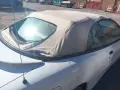 Pontiac sunfire 2.2, снимка 13
