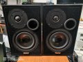 Magnat Vector 1 / Set of speakers,Немски тонколони, снимка 2