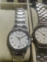 Дамски оригинални часовници , снимка 6