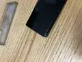 Motorola G40 Edge, снимка 3