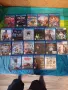 Ps4 VR + 24 games, снимка 4
