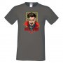 Мъжка тениска Doctor Strange 002 Игра,Изненада,Подарък,Празник,Повод, снимка 16