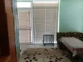 Продавам собствено студио , снимка 1