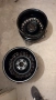 Джанти за Mercedes-Benz 190  15ки  5x112 mm, снимка 2