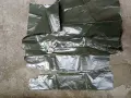 Военно противохимично облекло дъждобран , снимка 2