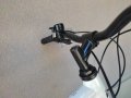 Продавам колела внос от Германия  спортен алуминиев велосипед INTERBIKE MAVERICH SPORT 26 цола, снимка 13