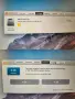 Лаптопи Apple.., снимка 9