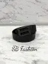 Miu Miu ⚜️ Louis Vuitton ⚜️YSL⚜️Дамски Колани , снимка 2
