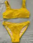 Alessa, бански , разпродажба!, снимка 3