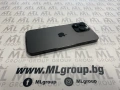 #MLgroup предлага iPhone 14 Pro Max 256GB Black, втора употреба, снимка 3