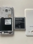 Samsung J5, отлично запазен, снимка 14