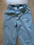 nike therma fit  - страхотно мъжко долнище S , снимка 2